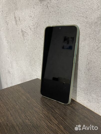 Xiaomi Redmi 9A, 2/32 ГБ