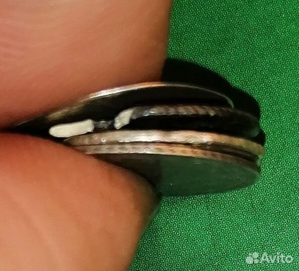 5 копеек Облачник