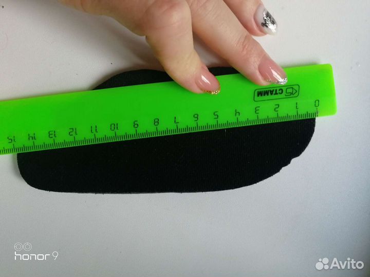 Ботинки детские