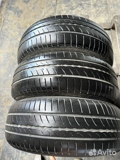 Pirelli Cinturato P1 185/60 R15