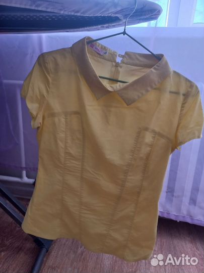 Продам женские вещи