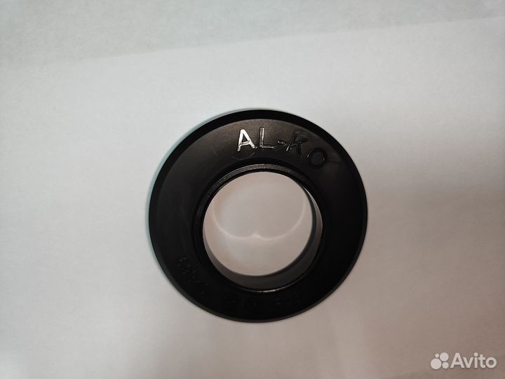 Прицеп легковой мзса с крышкой для снегохода,пыл Е