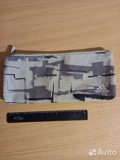 Пенал чехол