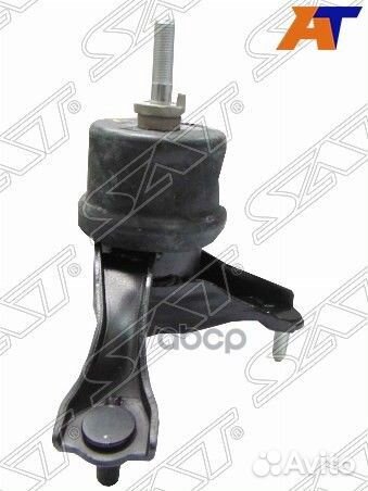 Опора двигателя LH toyota alphard/camry/estima