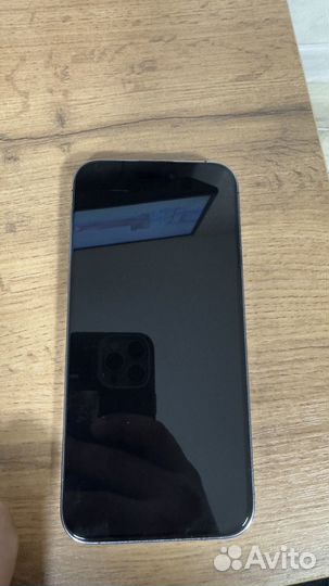 iPhone 14 Pro Max, 256 ГБ