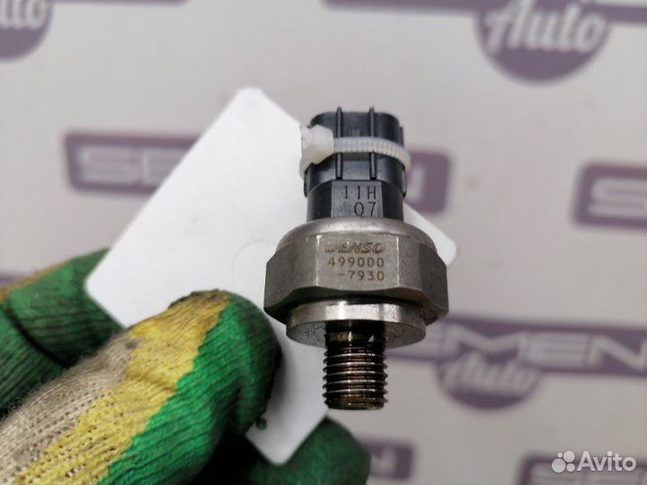 Датчик vtec Honda Civic FD1 FD3 FD7 2006-2012