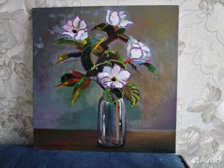 Рисую на заказ в любом стиле