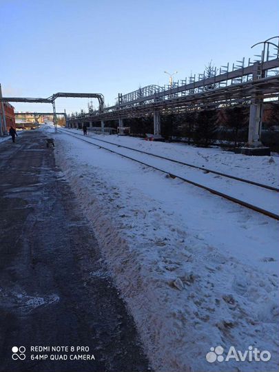 Мастер на час, Сварщик