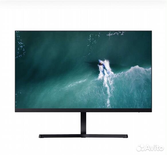 Новый монитор Xiaomi 23.8