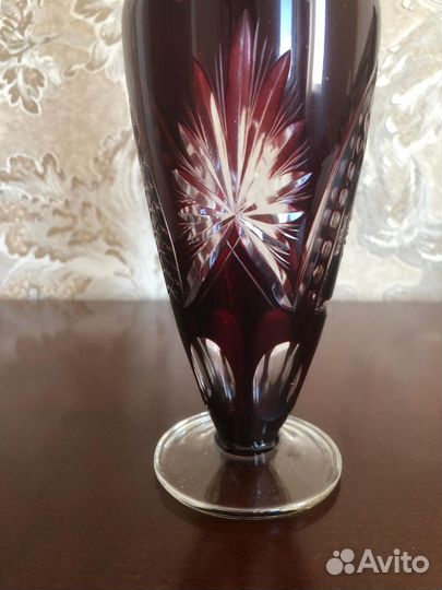 Графин Германия