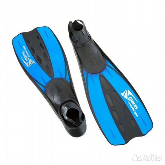 Ласты Mares сhallenge