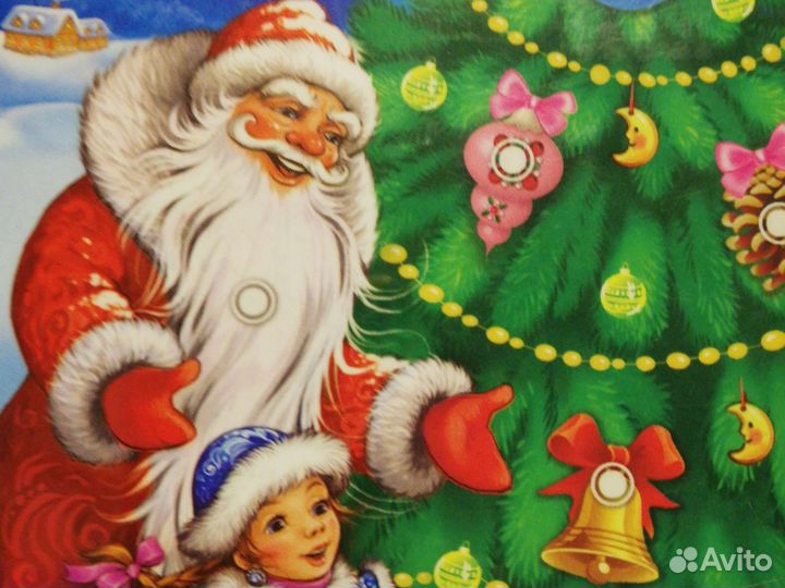 Планшетик музыкальный 