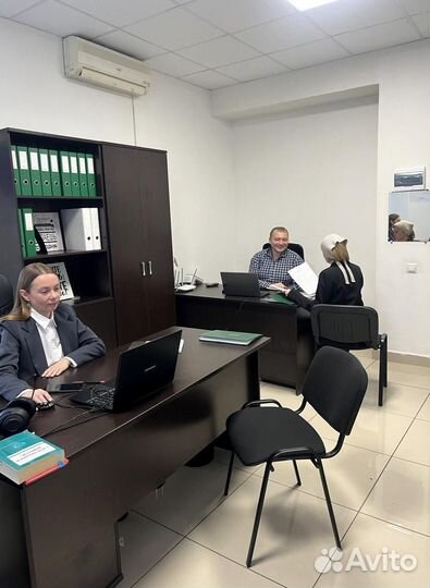 Готовый бизнес от 1 млн чистыми