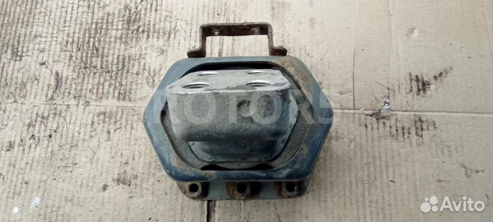 Подушка крепления двигателя задняя DAF XF 105 2011