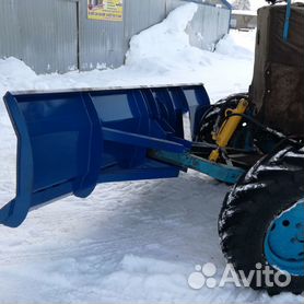 возможно сделать самодельный фронтальный погрузчик для МТЗ?. Часть 2. Страница 57 из 87