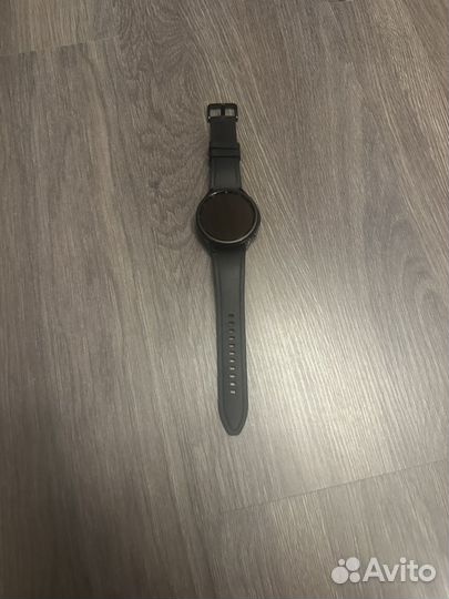 Galaxy watch 6 classic 47mm