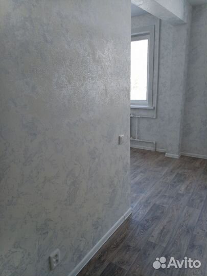 Строительство, монтаж, демонтаж,стяжка,линолеум