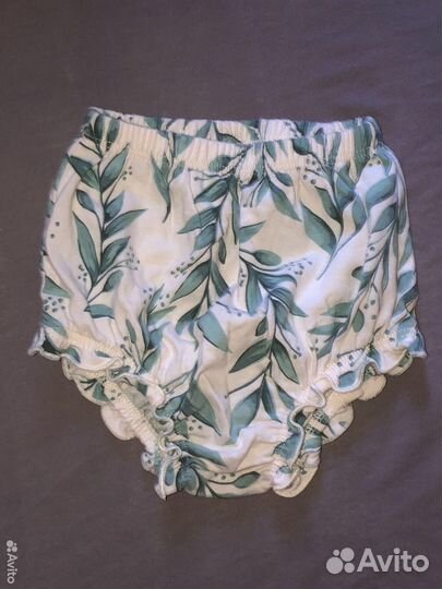 Платье на девочку 68р