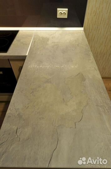 Кухонный гаринтур как икеа