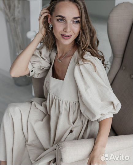 Vitalyandress платье jane air