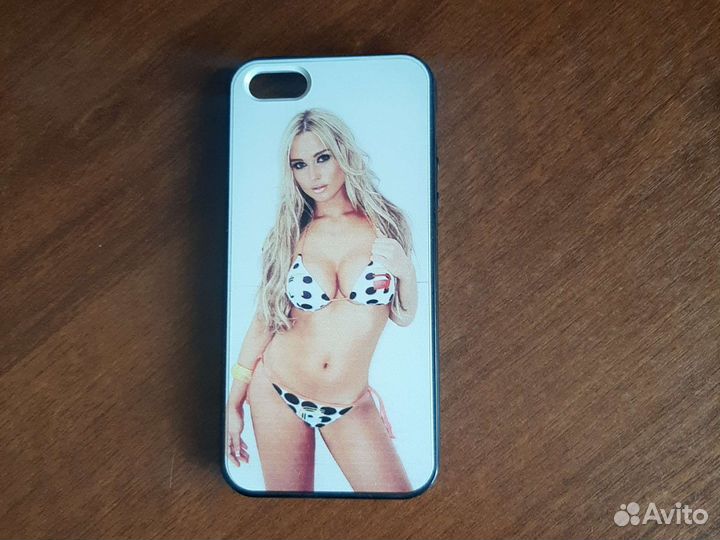 Чехол на iPhone 5,5s,SE