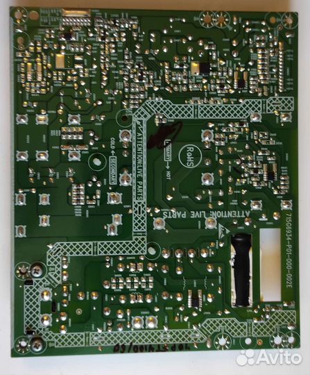 715G6934-P01-000-002Eот philips 40PFT4100/60