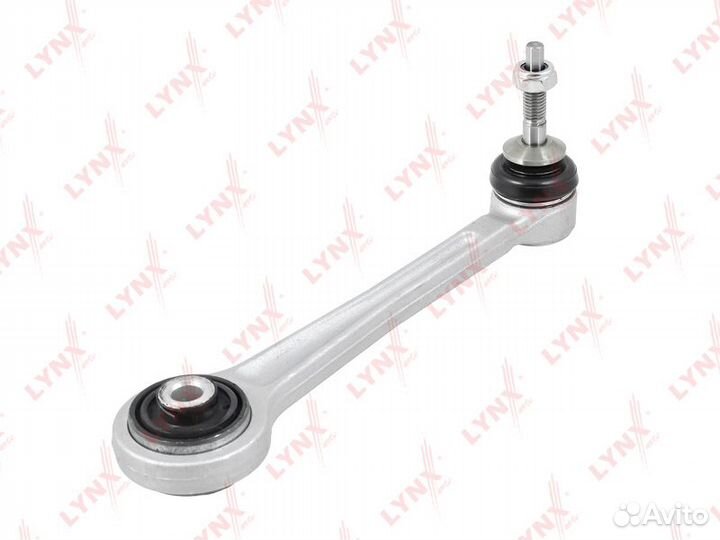 Рычаг подвески зад прав/лев C5078LR lynxauto
