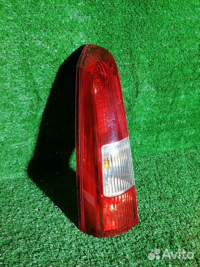 Фонарь (стоп сигнал) левый 307226451528439154493 V