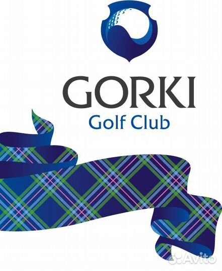 Администратор ресторана