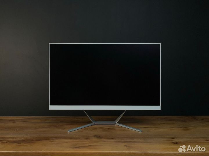 Моноблок новый