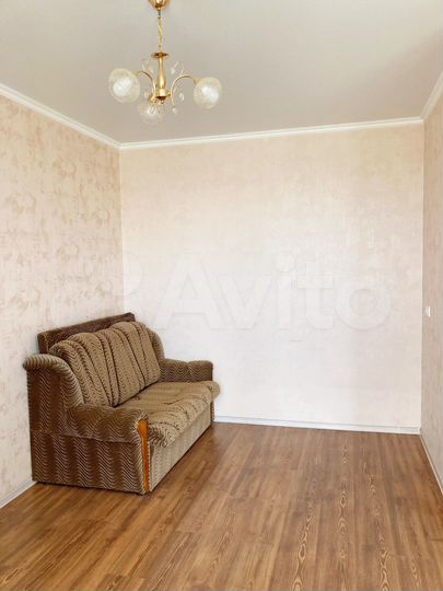 Квартира-студия, 28 м², 18/19 эт.