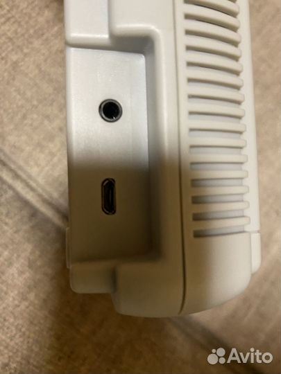 «Денди» (обмен на любую приставку)