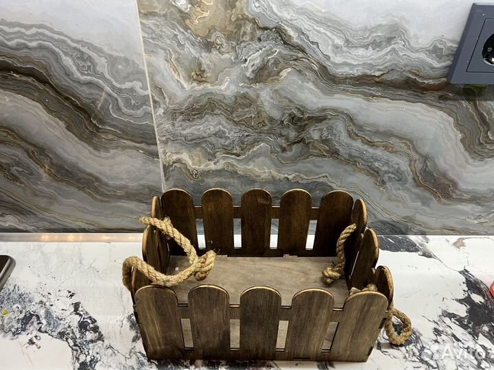 Подставка для цветов