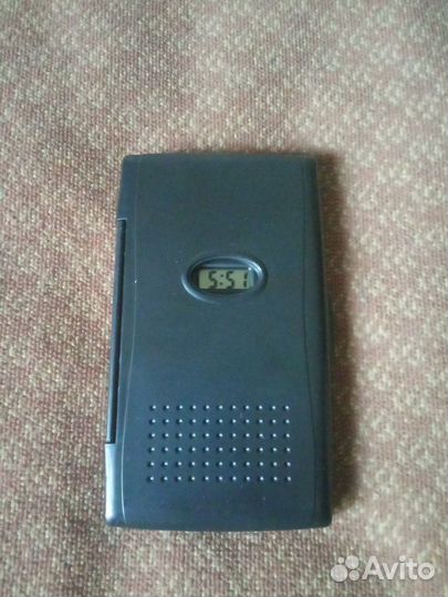 Калькуляторы