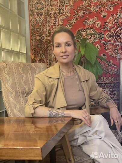 Лайф коучинг