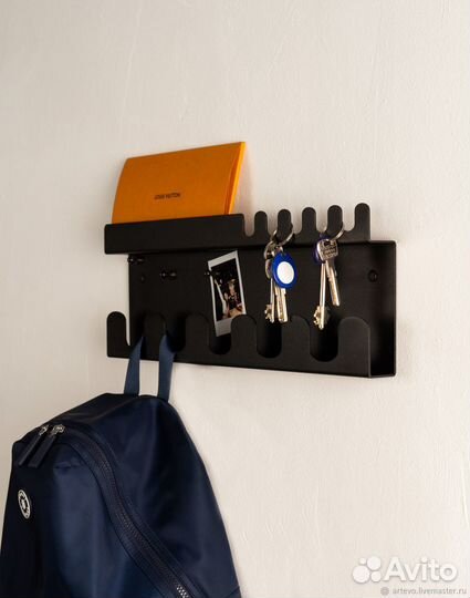 Органайзер ключгица от производителя