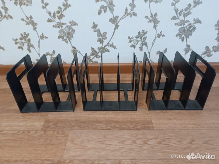 Лоток / органайзер для документов