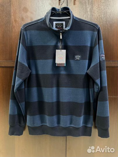 Кофта мужская