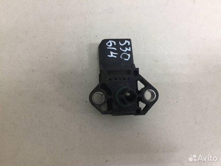 Датчик абсолютного давления Volkswagen Tiguan 5N2