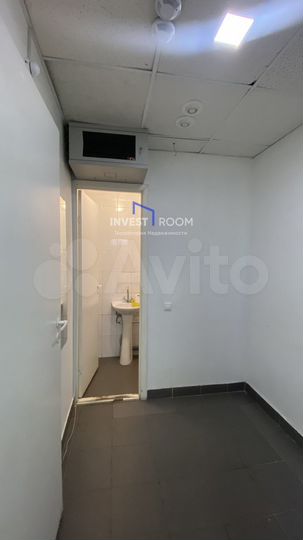 Свободного назначения, 60 м²