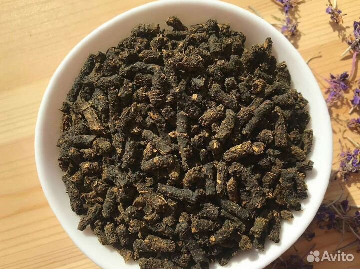 Иван чай кипрей один кило, зож