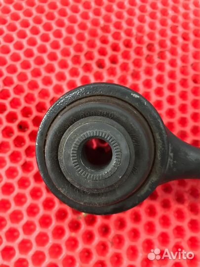 Рычаг передний нижний поперечный BMW X1 E84