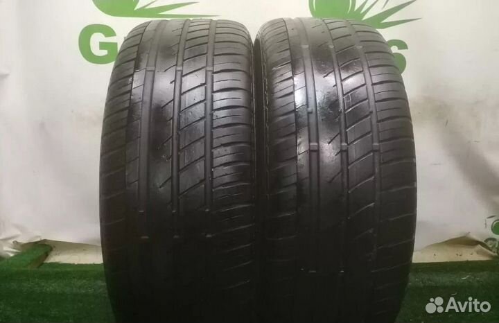 Matador MP 44 Elite 3 205/55 R16