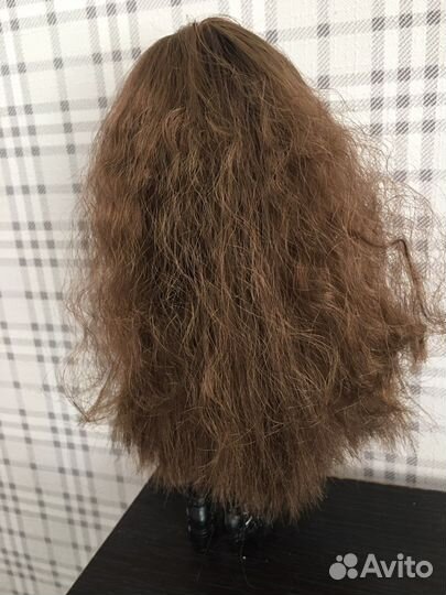 Кукла Bratz Ясмин 2001 г