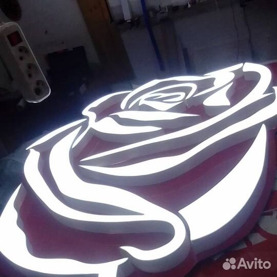 Уфа и по рб Наружная реклама, монтажи для рек.аген