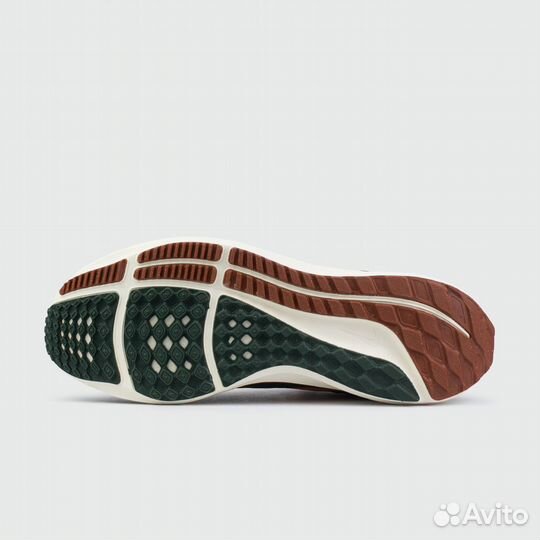 Кроссовки для бега Nike Air Zoom Pegasus 39