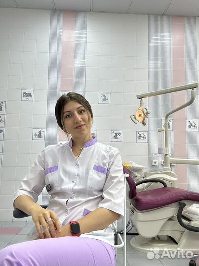 Репетитор по химии и биологии