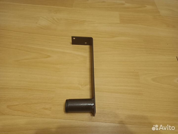 Широкополосная 3G/4G mimo антенна kroks KAA15-1700