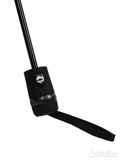 Зонт полный автомат