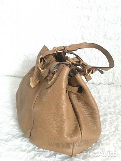 Сумка женская Fendi